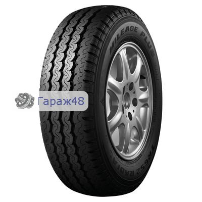Triangle TR652 205/65 R16C 107/105T
